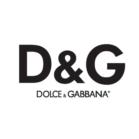 and gabbana|d&g official website.